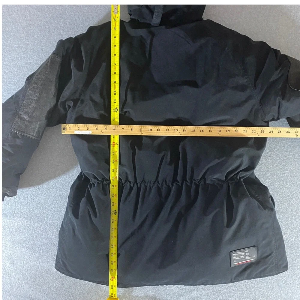 Polo Ralph Lauren rl polo